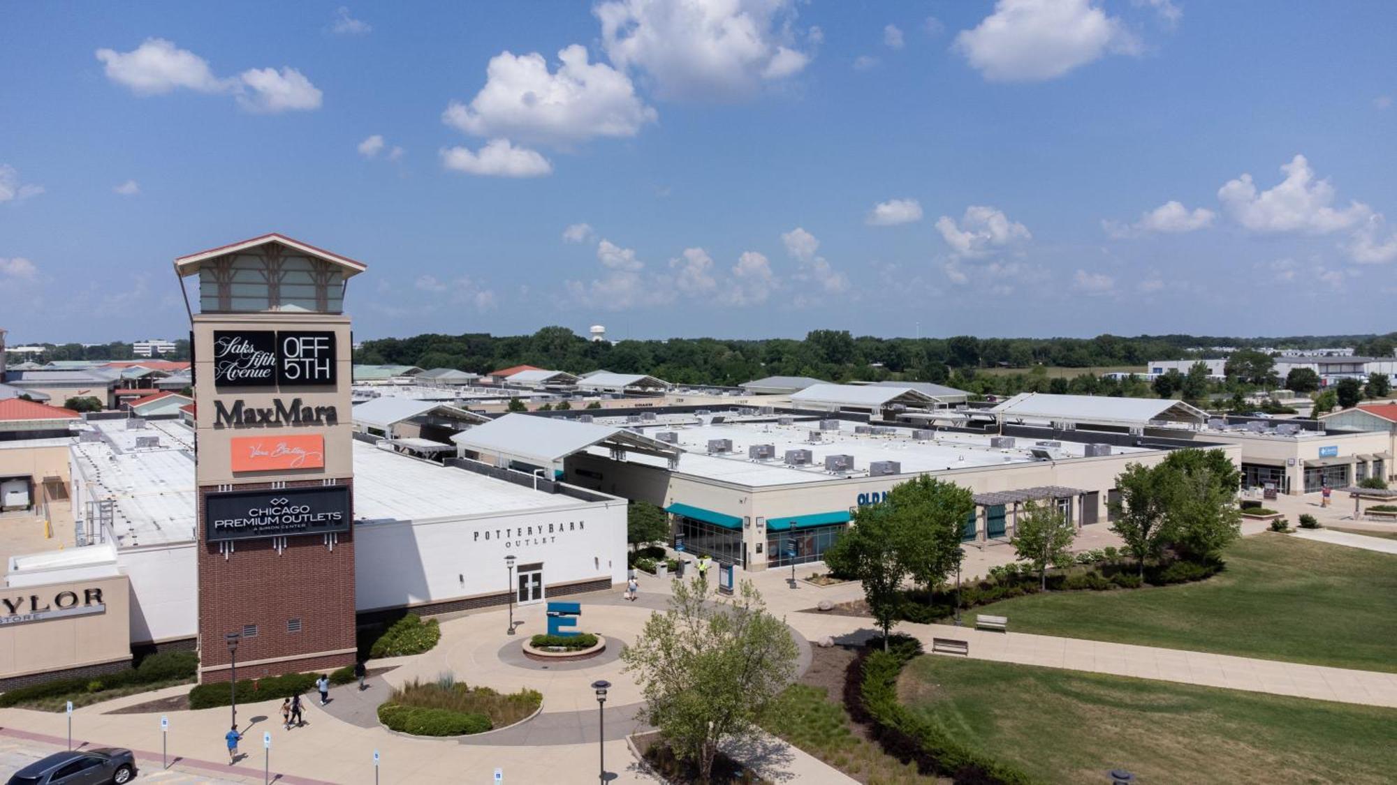 Hometowne Studios By Red Roof And Conference Center Chicago - N Aurora Naperville North Aurora Екстериор снимка